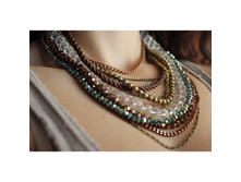 ������������ ����� 1300 ���