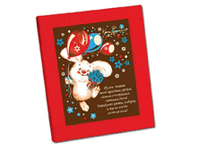 �������� �� �������� - ����� ����� � �������� 260 ���