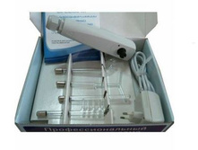 ���������� ����� ��-212 ���� � �������.JPG