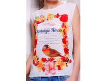 Futbolka-classic-fb-1133o 2.jpg