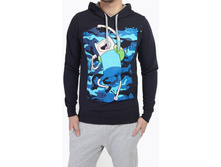 ��������� "����� ����������� 40" 796 ���