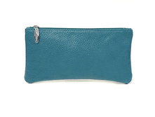 010354 big 11140009 bir-(24).jpg