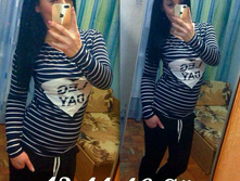 1355 ��� 42 44 46-== (51).jpg