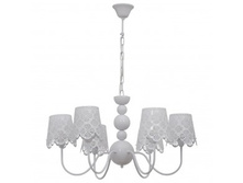 472010306 8200p (17600p).jpg