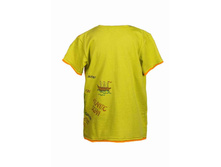 160221 ���� 418.00