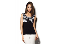 5395d6288a324 70229f72c7103b2.jpg