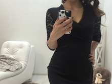 1355 ��� 42 44 46 �������+�����= (2).jpg