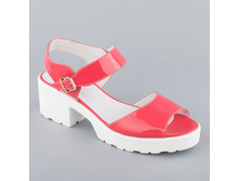 2761 41-42 3070 ���!!!.jpg