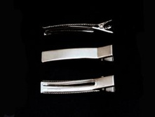 155-1500_5��_ 299.jpg