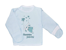 ���������� 8236 ������� 40