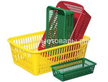 �������� �������� 360�250�125 №4 70�.jpg