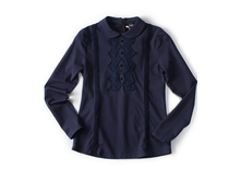 ������ ����������� 87672�, 1036�, ��100%/������� ������100%