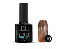 ����-��� TNL - magnet lux №10 - ��������� � �̣������ (10 ��.).jpg