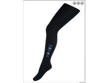 �������� ��� ��������� NKR 080817..png