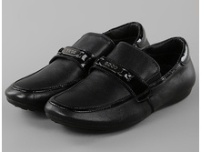 1KB046 chernyy 2 enl.jpg