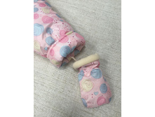 20151203  132118129  iOS.jpg