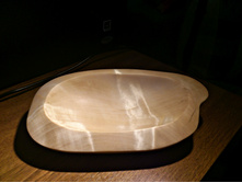 ��������� ������. ��������� ������.