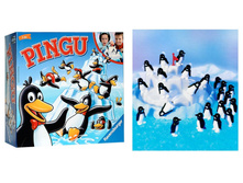 ����.���� RAVENSBURGER Pingu (��������), 1400 ���.jpg