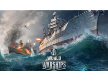 World of warships ship explosion 105237 1920x1080.jpg
