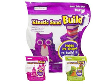 962 + ��� (� ������������! ��� ��������)