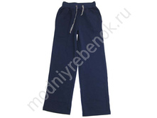 ���. 0258 CSGPE.jpg