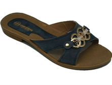 8028-4 - 415 ���..jpg