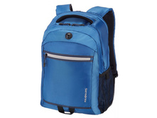 Samsonite 66V-004-01=====2080 ���