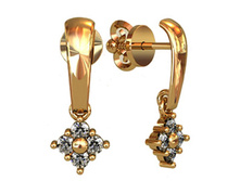 ������� �00465 ��� 2,4��..jpg