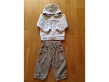 ��-�� ������ ���������