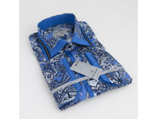 �������: 0589-bl -1250���