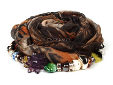 SVB-02501M-4-650 �..jpg