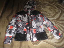 ����� �� ���������, �. 44, �� 46 ���� ������, 500 ���.