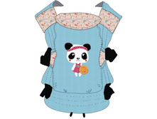 ������� ������.jpg