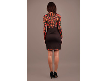 ���� �������: ����-����-0009 ���� 1300 � ����� ����