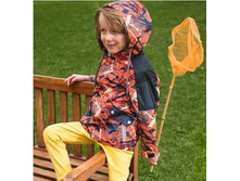 ������ ������ - 1896 ���