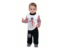 3207 ��� ��� ��������