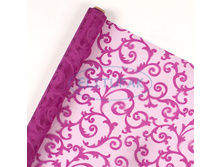 07349 ������� ������ � �������� �������� ���� 70 �� 10 ����� 320�.jpeg