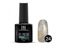 ����-��� TNL - magnet lux №24 - ������� �������� (10 ��.).jpg