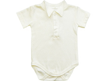 ���� �/����� � ������� �������