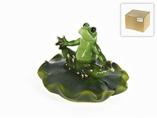 ������� ������������ ��� �������� "�������-���������" 13,5*12*8,5��. (��� ���������� ��������) Gloria Garden, �����: ��������� ���, ��������: ���������� ���������, ���: 7610061, �������: 7610061 443�