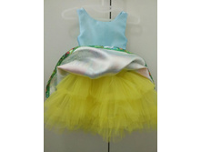 ���. ����