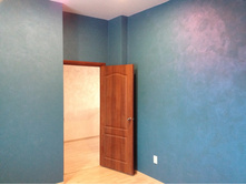 Thumb IMG 0147 1024.jpg