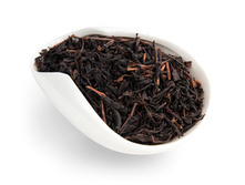 ��������� �������� ��� 1 �� - 282 ���