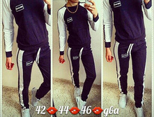 1235 ��� 42,44,46,��� �����-== (9).jpg