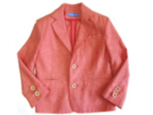 ������ �����. �15-��-3601-36 �������� 1327+%