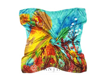 PK3-73-5-230 �..jpg