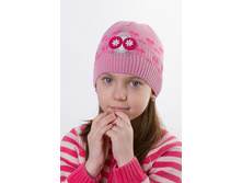 ����� ��� ������� SKG 279 150�