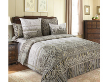 �������-1 ���������.jpg