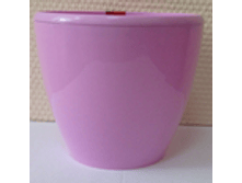 �����  "DECO TWIN"  �������