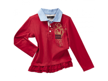 1000174678360 14113930081.png